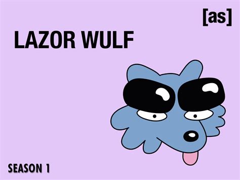 gomovies lazor wulf